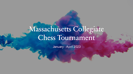 MassChess2023